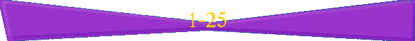 1-25