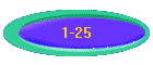 1-25