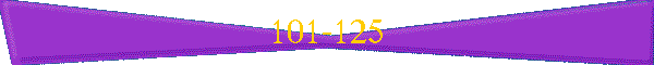 101-125