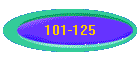 101-125