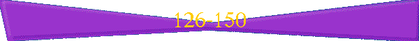 126-150