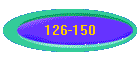 126-150