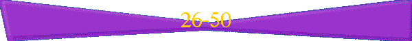 26-50