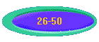 26-50
