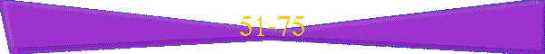 51-75
