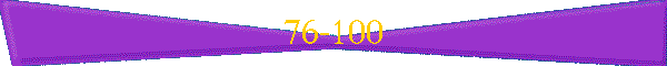 76-100