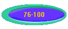 76-100