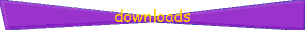 downloads