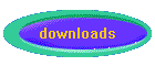 downloads