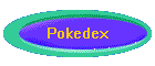 Pokedex