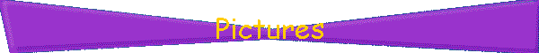 Pictures