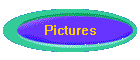 Pictures