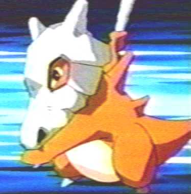 cubone.jpg (15177 bytes)