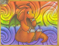 dragonite.jpg (22538 bytes)
