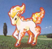 ponyta.jpg (12975 bytes)