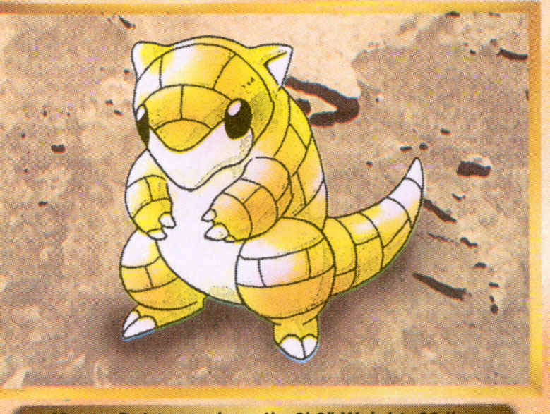 sandshrew.jpg (239850 bytes)